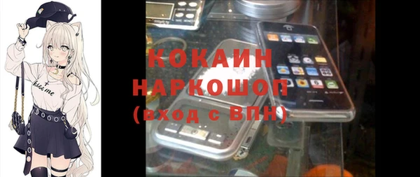 а пвп мука Абаза