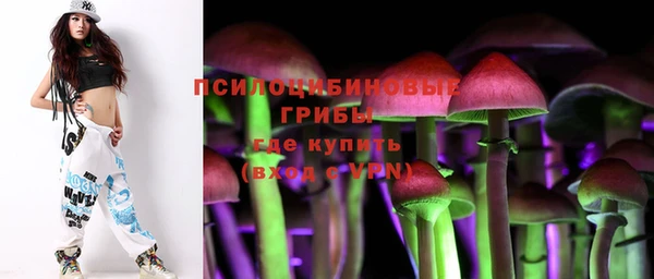 Альфа ПВП Абдулино