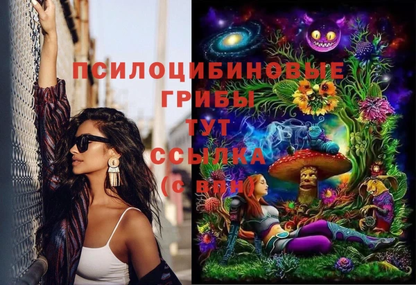 эйфоретик Армянск